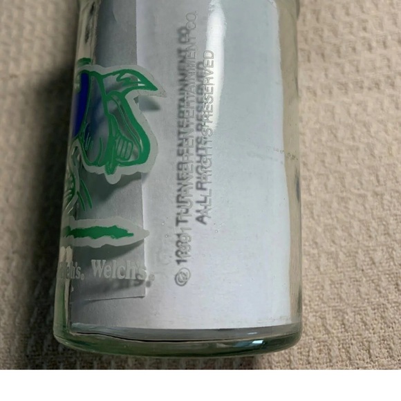 Vintage - Picture 3 of 3